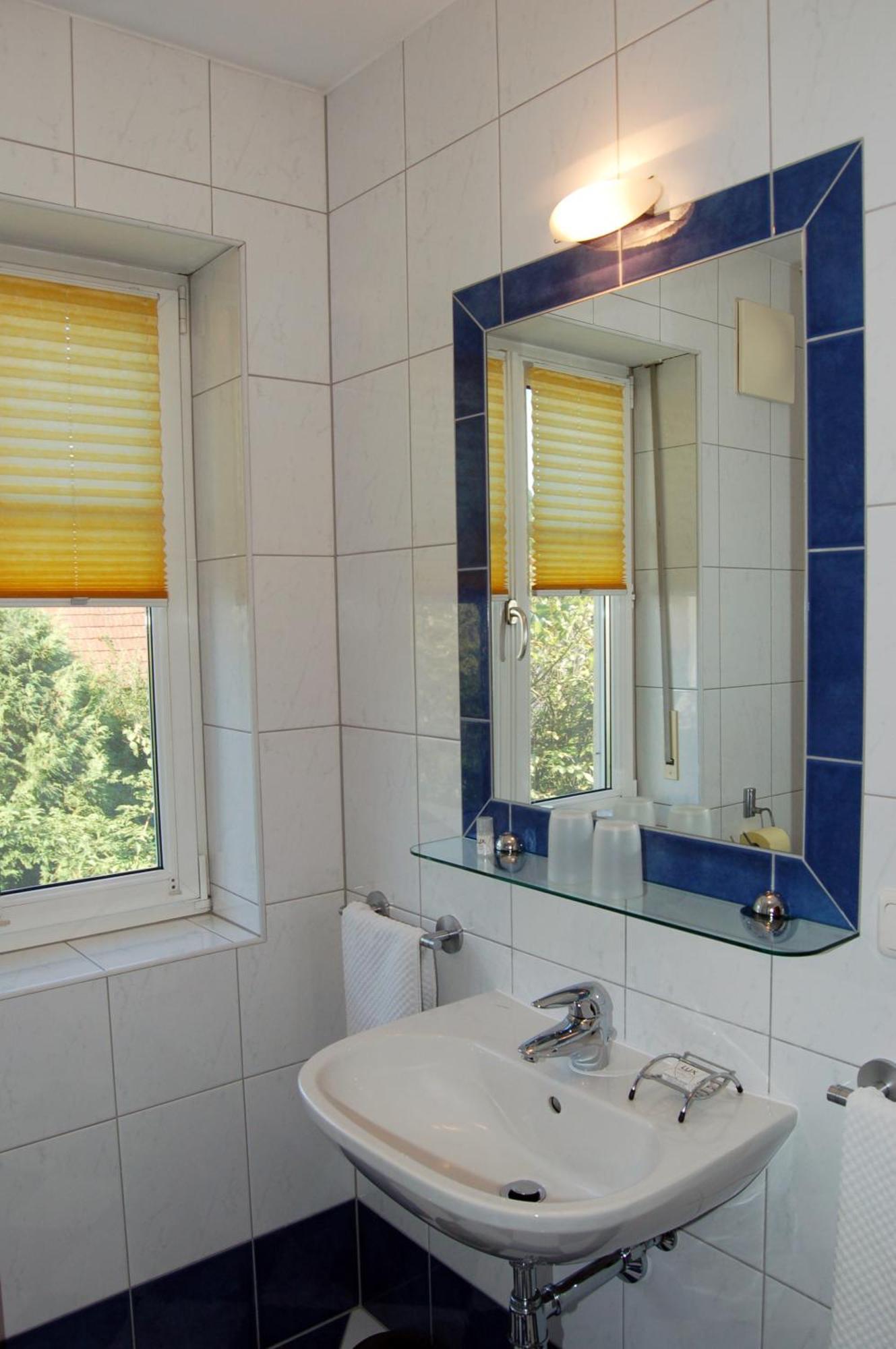Apartmán Pension Zur Post Bad Blumau Pokoj fotografie